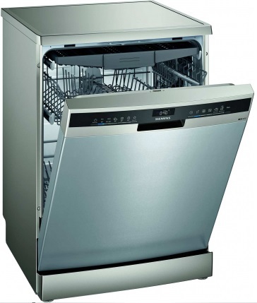 Lave vaisselle Miele service a couverts 44 DB blanc G7100SC