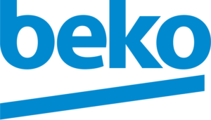 Logo de la marque BEKO