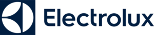 Logo de la marque ELECTROLUX