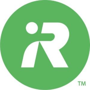 Logo de la marque IROBOT