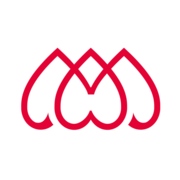 Logo de la marque LE MARQUIER