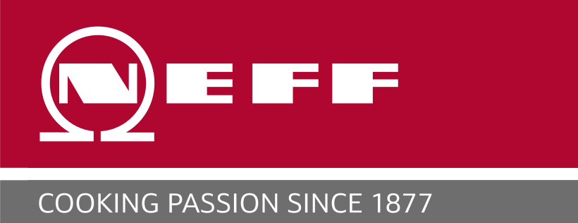 Logo de la marque NEFF