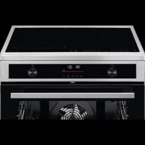 AEG CIB6490APM