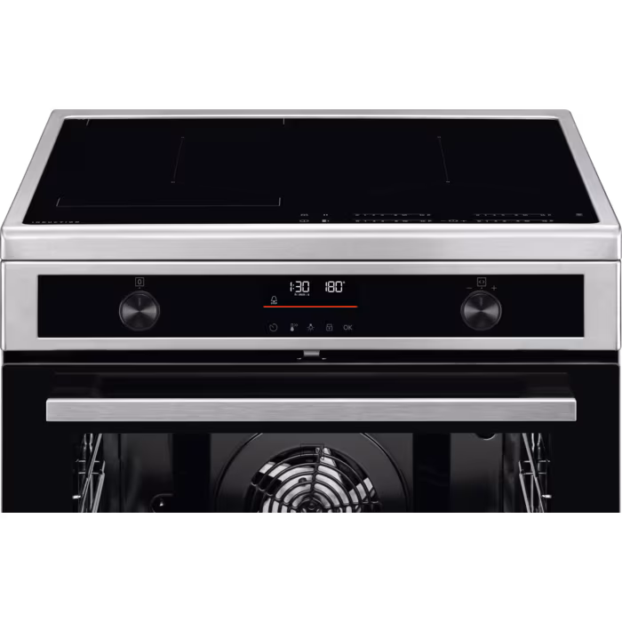AEG CIB6490APM – Image 5
