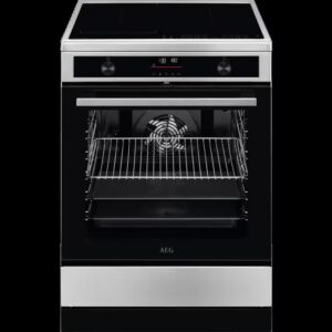 AEG CIB6490APM