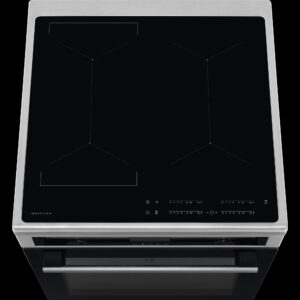 AEG CIB6490APM