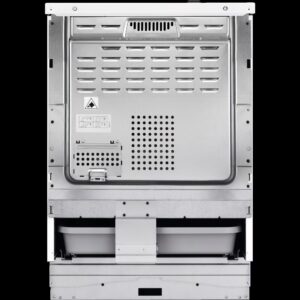 AEG CIB6490APM