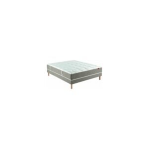 Matelas EPEDA EMBRUN ()