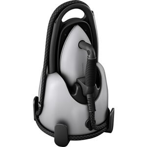 Fer à repasser & défroisseur LAURASTAR LIFT XTRA ALUMINIUM (Centrale vapeur)