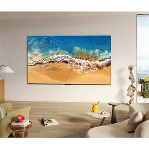 Téléviseur TCL 55C69B (QLED, LED, OLED)