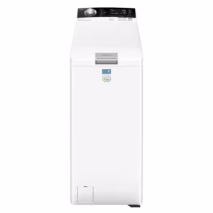 AEG LTR7C7130A