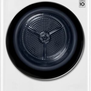 LG RH9V50WH