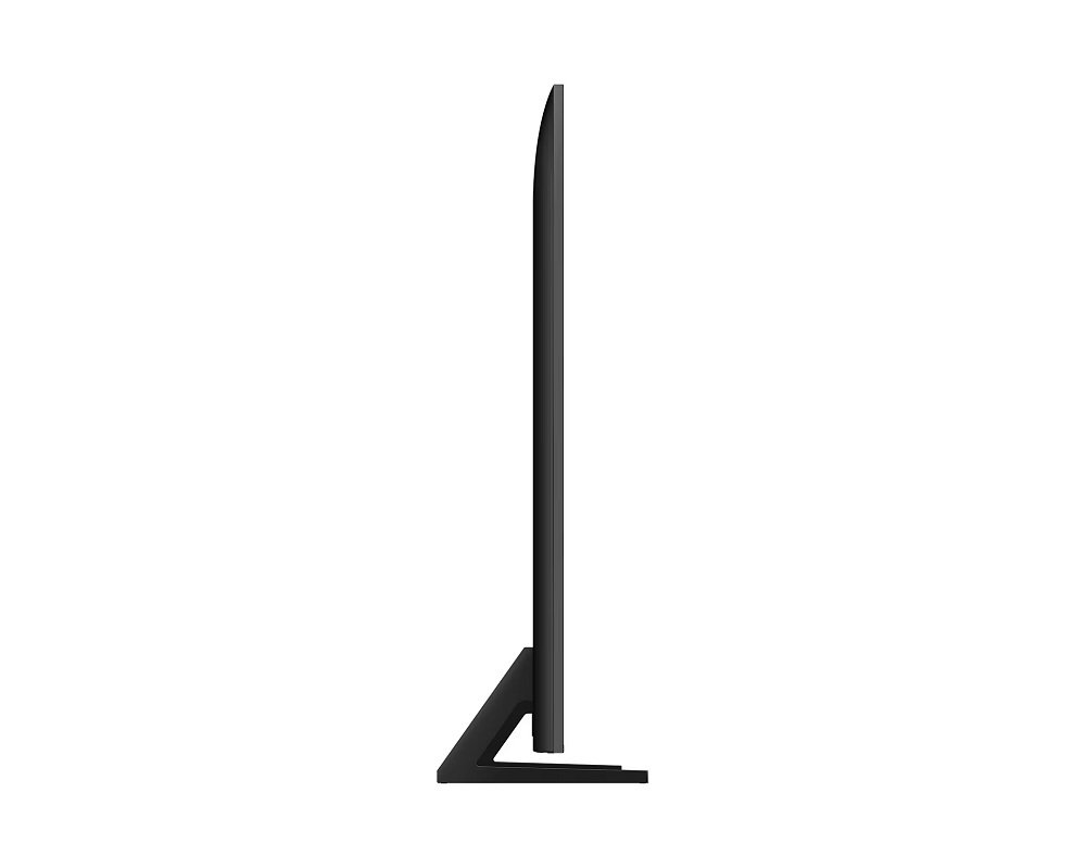 SAMSUNG TQ100QN80F – Image 8