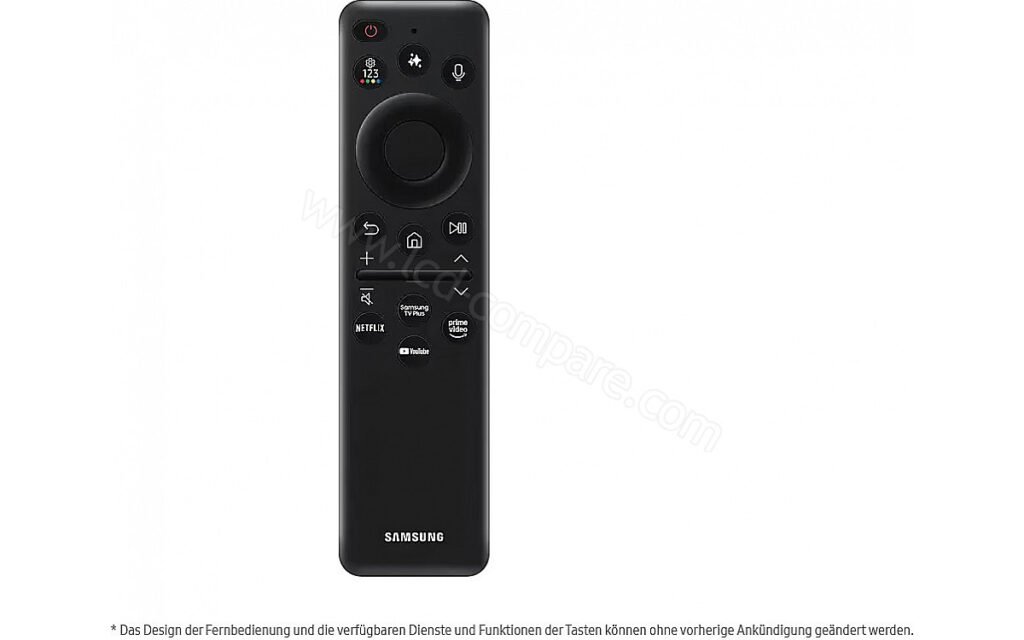 SAMSUNG TQ100QN80F – Image 7