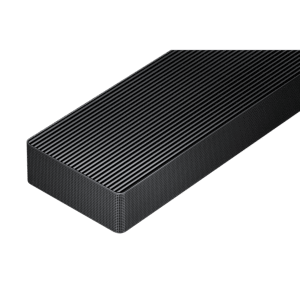 SAMSUNG HW-QS760F
