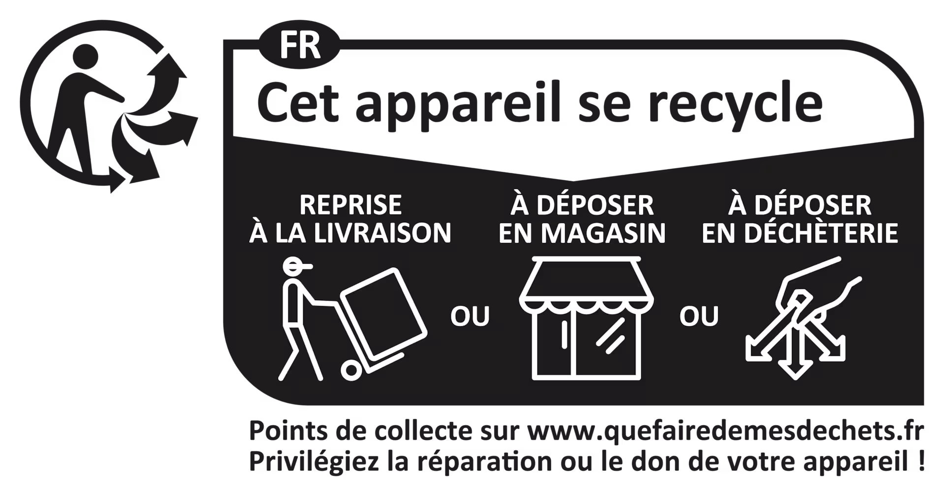 MIELE G 5152 SCVI – Image 5