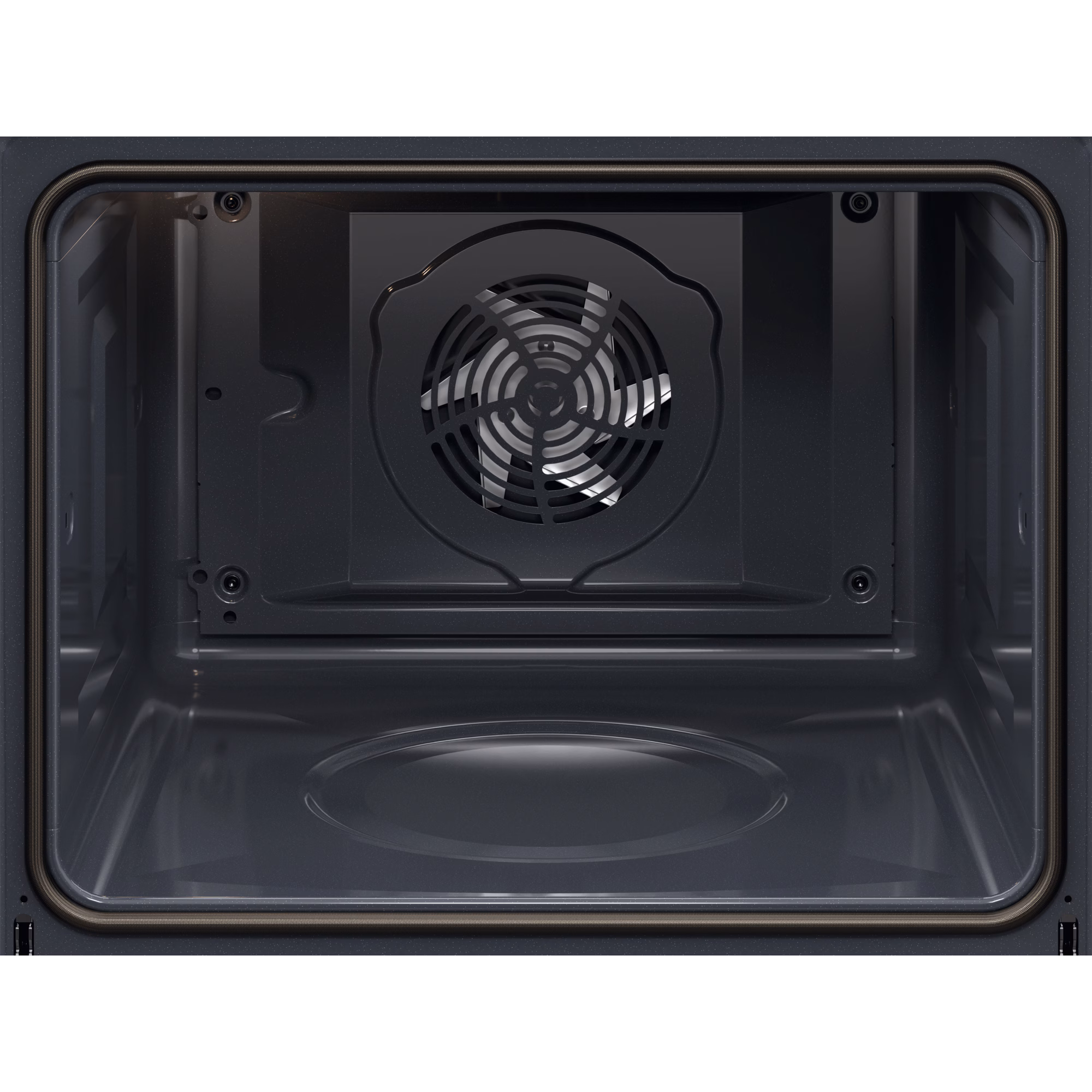 AEG TR7PB731SB – Image 8