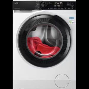 AEG LFR73H942V