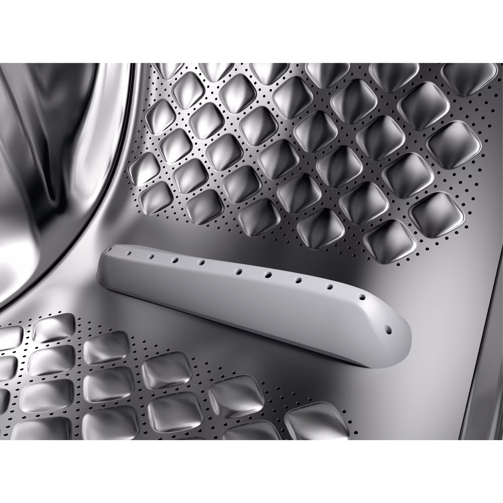 AEG LFR73H942V – Image 9