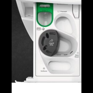 AEG LFR73H942V