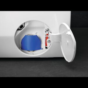 AEG LFR73H942V