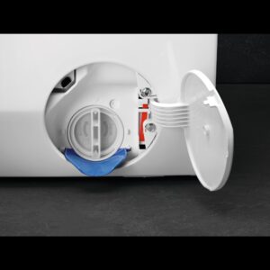 AEG LFR73H942V
