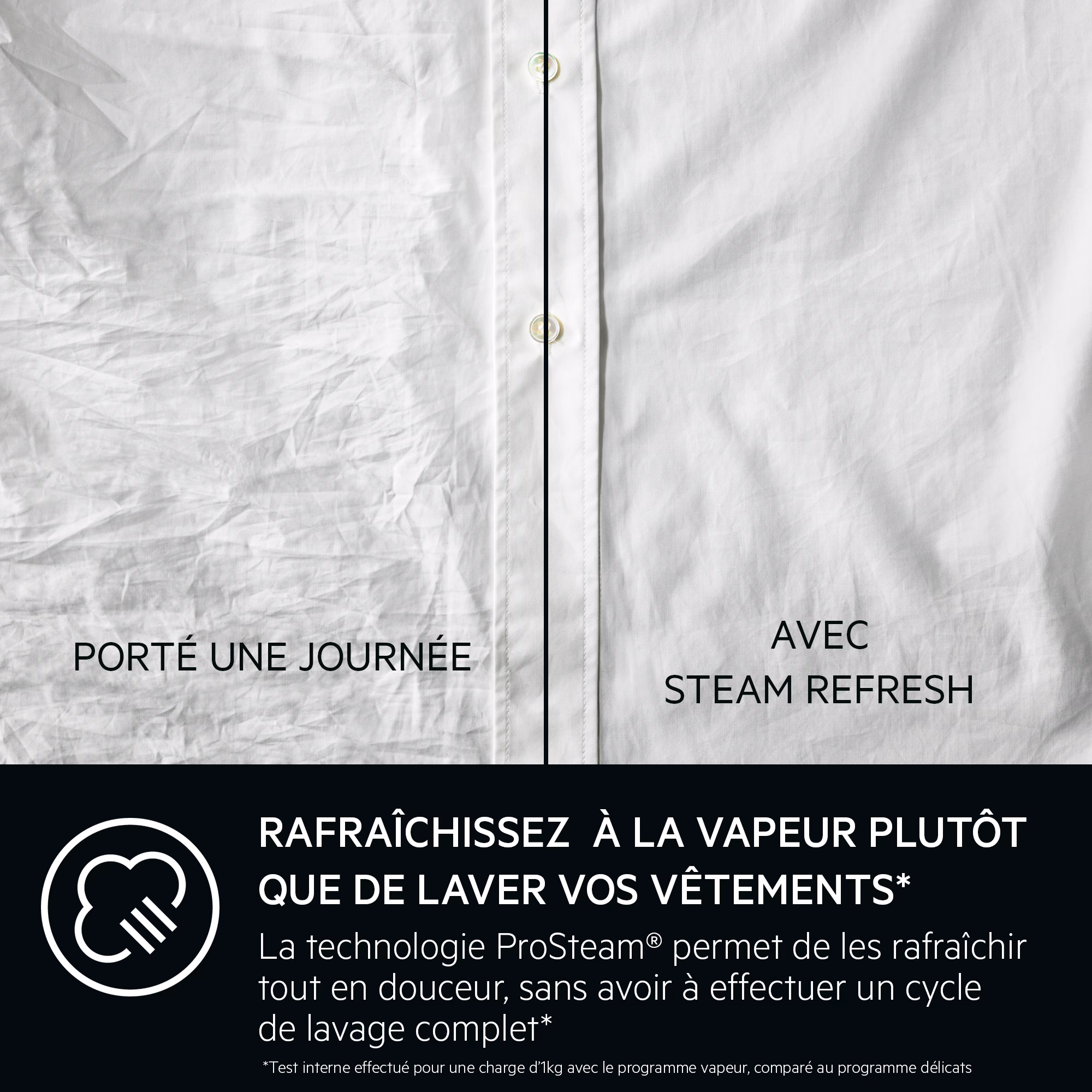 AEG LFR73H942V – Image 3