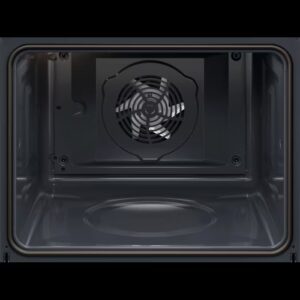 ELECTROLUX EOD6P66X