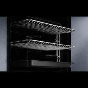ELECTROLUX EOD6P66X