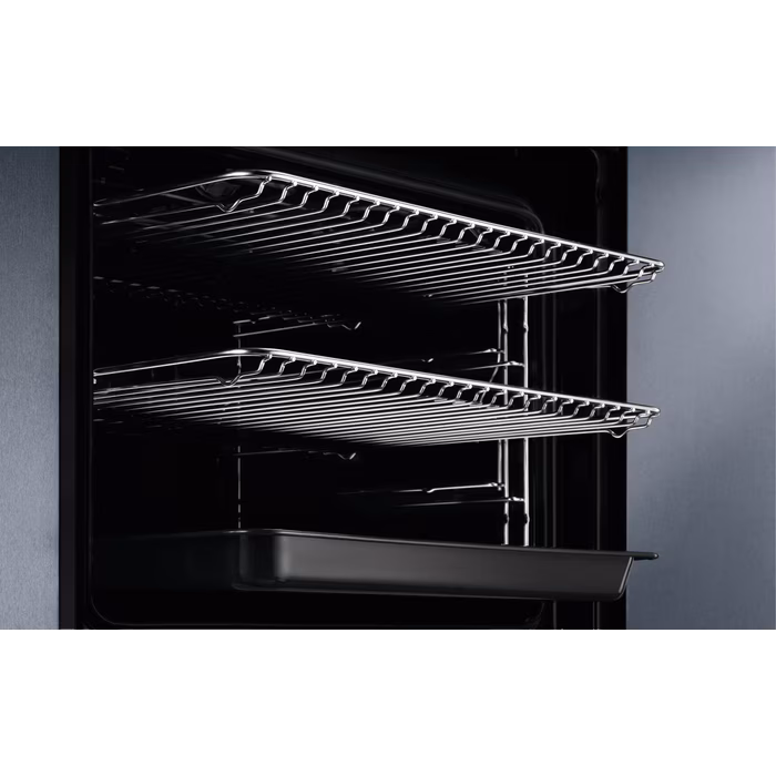 ELECTROLUX EOD6P66X – Image 5