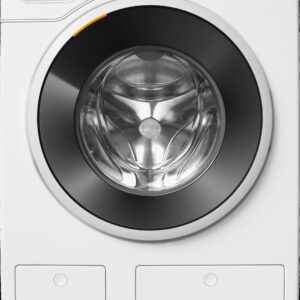 MIELE WSG883WCS