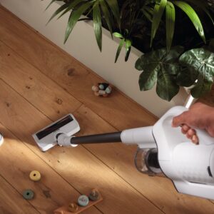 MIELE DUOFLEX HX1 EXTRA