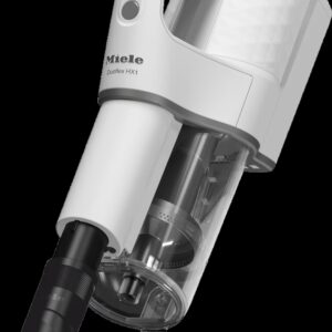 MIELE DUOFLEX HX1 EXTRA