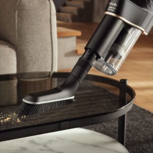 MIELE DUOFLEX HX1 EXTRA