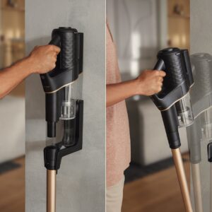 MIELE DUOFLEX HX1 EXTRA