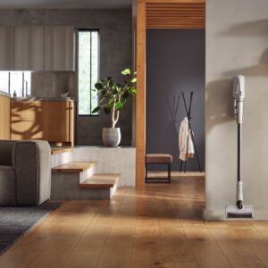 MIELE DUOFLEX HX1 EXTRA