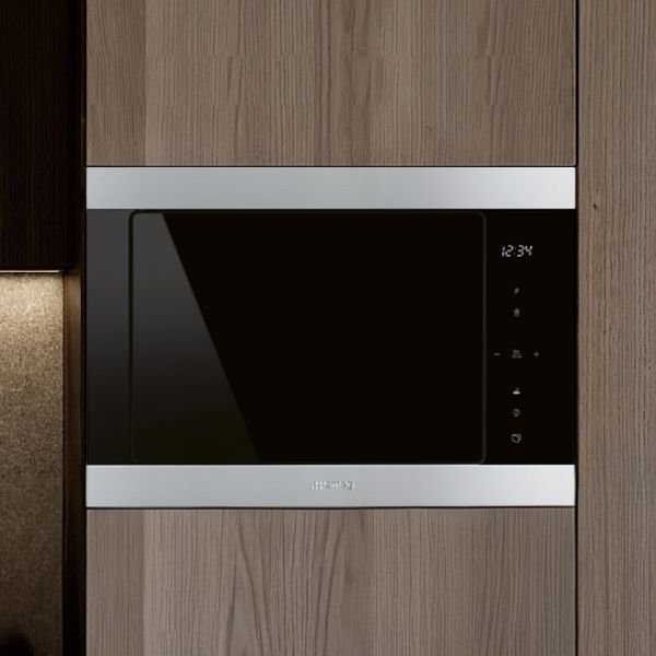 Nos rayons Four micro-ondes à découvrir dans notre magasin à Woippy