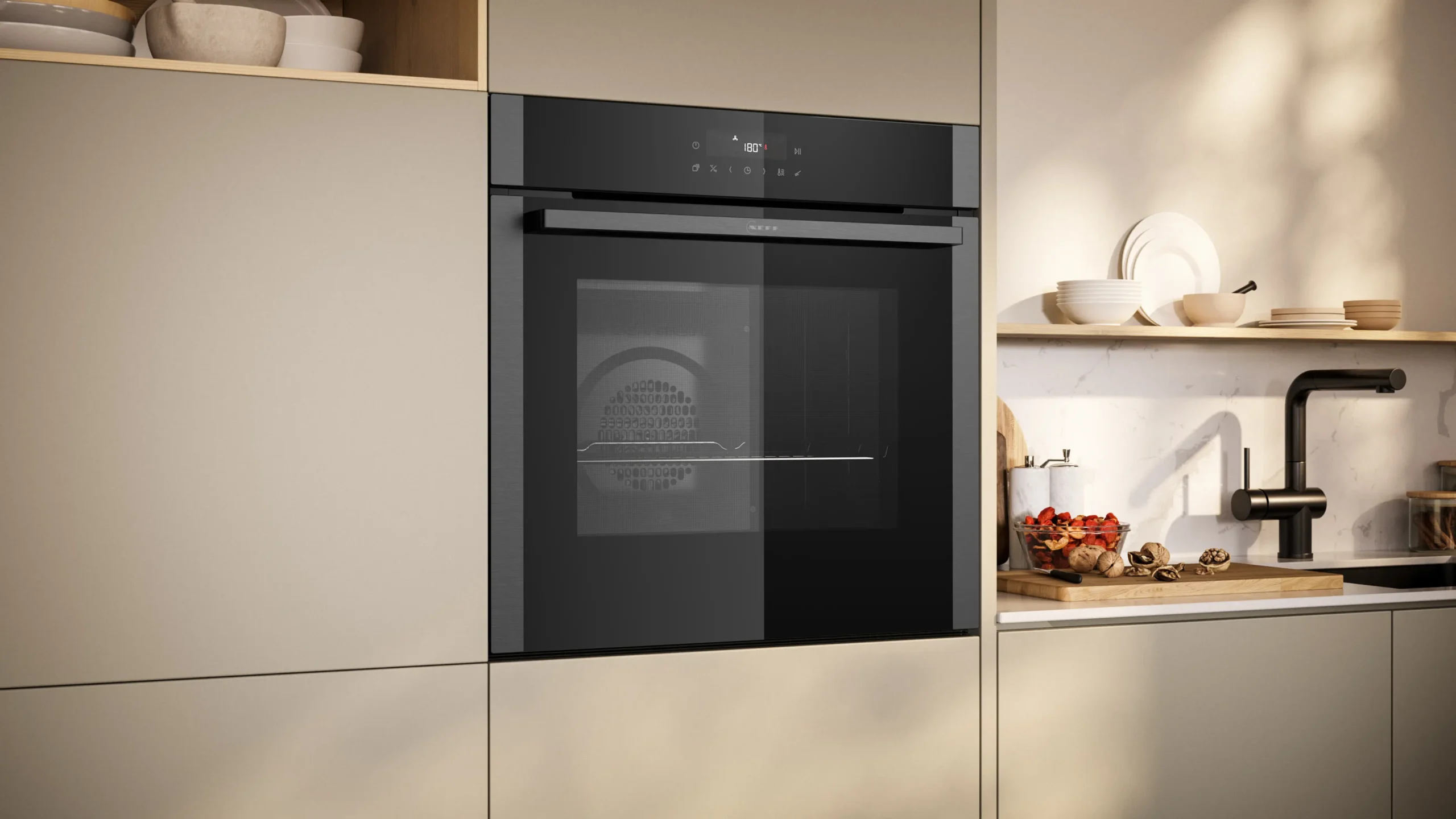 NEFF B2ACJ7AG0 – Image 2