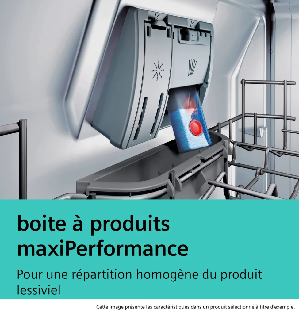 Sitemapcdatahttphauscellcare1comlave Vaisselle Siemens Dartynull