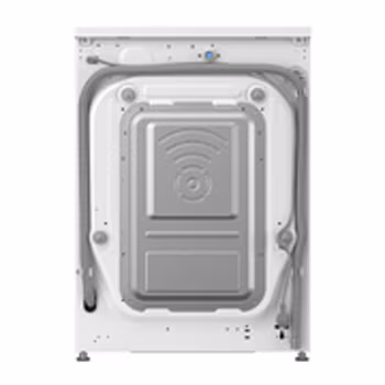 LG F34X71WHST – Image 2