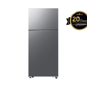 SAMSUNG RT53DG7A14S9/EF