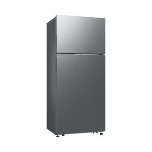 SAMSUNG RT53DG7A14S9/EF