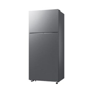 SAMSUNG RT53DG7A14S9/EF