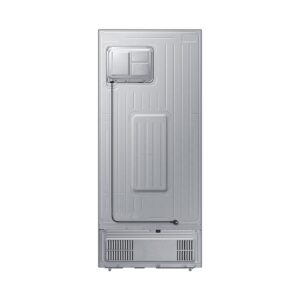 SAMSUNG RT53DG7A14S9/EF