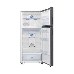 SAMSUNG RT53DG7A14S9/EF