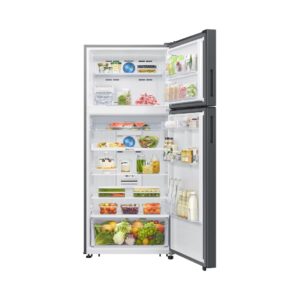 SAMSUNG RT53DG7A14S9/EF