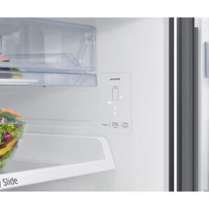SAMSUNG RT53DG7A14S9/EF