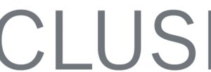 Le lave-linge BOSCH WAN2827AFR affiche le mot "EXCLUSIV" en lettres capitales grises avec un petit "e" encerclé à la fin.
