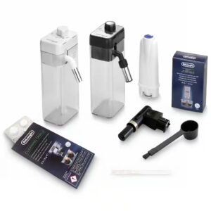 DELONGHI ELETTA ULTRA ECAM470.85.MB
