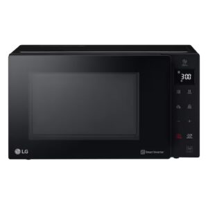LG MS2336GIB